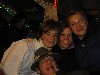 Faschingsdienstag '05 in Innsbruck
