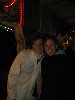 Faschingsdienstag '05 in Innsbruck
