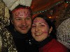 Faschingsdienstag '05 in Innsbruck