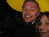 Faschingsdienstag '05 in Innsbruck