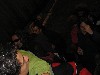 Faschingsdienstag '05 in Innsbruck