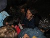 Faschingsdienstag '05 in Innsbruck