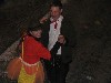 Faschingsdienstag '05 in Innsbruck