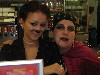 Faschingsdienstag '05 in Innsbruck