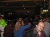 Faschingsdienstag '05 in Innsbruck