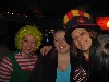 Faschingsdienstag '05 in Innsbruck