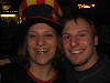 Faschingsdienstag '05 in Innsbruck