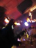 Faschingsdienstag '05 in Innsbruck