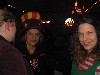Faschingsdienstag '05 in Innsbruck