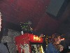 Faschingsdienstag '05 in Innsbruck