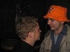 Faschingsdienstag '05 in Innsbruck