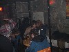 Faschingsdienstag '05 in Innsbruck