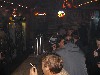 Faschingsdienstag '05 in Innsbruck