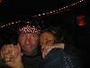 Faschingsdienstag '05 in Innsbruck