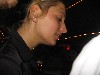 Faschingsdienstag '05 in Innsbruck