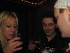 Faschingsdienstag '05 in Innsbruck