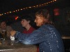 Faschingsdienstag '05 in Innsbruck