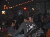 Faschingsdienstag '05 in Innsbruck