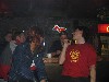 Faschingsdienstag '05 in Innsbruck