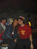 Faschingsdienstag '05 in Innsbruck