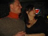 Faschingsdienstag '05 in Innsbruck