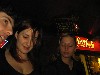 Faschingsdienstag '05 in Innsbruck