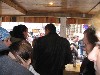 Faschingsdienstag in Innsbruck
