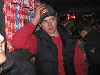 Faschingsdienstag in Innsbruck
