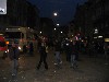 Faschingsdienstag in Innsbruck
