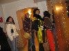 Faschingsdienstag in Innsbruck

