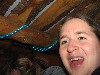 Faschingsdienstag in Innsbruck
