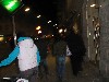 Faschingsdienstag in Innsbruck
