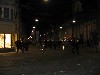 Faschingsdienstag in Innsbruck
