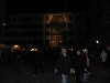 Faschingsdienstag in Innsbruck
