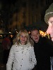 Faschingsdienstag in Innsbruck
