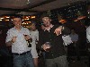 Faschingsdienstag in Innsbruck
