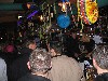Faschingsdienstag in Innsbruck
