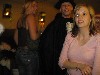 Faschingsdienstag in Innsbruck
