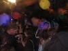 Faschingsdienstag in Innsbruck

