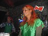 Faschingsdienstag in Innsbruck
