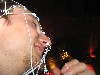 Faschingsdienstag in Innsbruck
