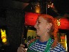 Faschingsdienstag in Innsbruck
