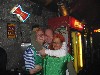 Faschingsdienstag in Innsbruck
