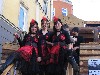 Faschingsdienstag 2007
