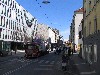 Faschingsdienstag 2007
