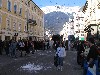 Faschingsdienstag 2007

