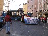 Faschingsdienstag 2007
