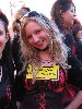 Faschingsdienstag 2007
