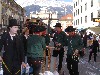 Faschingsdienstag 2007
