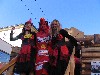 Faschingsdienstag 2007
